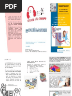 Cuidados Durante La Hemodialisis