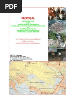 Download Proposal 03 INTEGRATED DAN CORPORATE FARMING SEBAGAI SOLUSI PENATAAN RUANG DI KUNINGAN KOTA KABUPATEN KUNINGAN PROPINSI JAWA BARAT by Elisa Sutanudjaja SN24493996 doc pdf