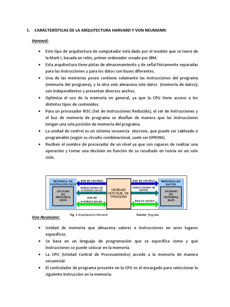 caracteristicas-de-los-pic