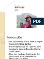 Laquechua