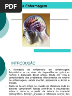 Psiquiatria da Enfermagem.pptx