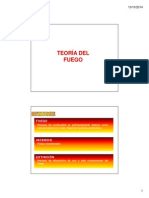 TEORÍA DEL FUEGO.pdf