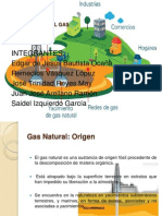 Diaposiiva Gas Natural 