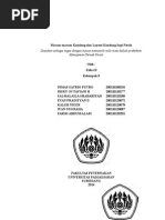 Download Macam-macam Kandang Sapi Perah dan Layout Kandang Sapi Perah by Iyan Nugraha SN244945651 doc pdf