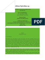 Download Laporan Penelitian Spirulina Sp by Leadis Nikita Alamanda SN244948131 doc pdf