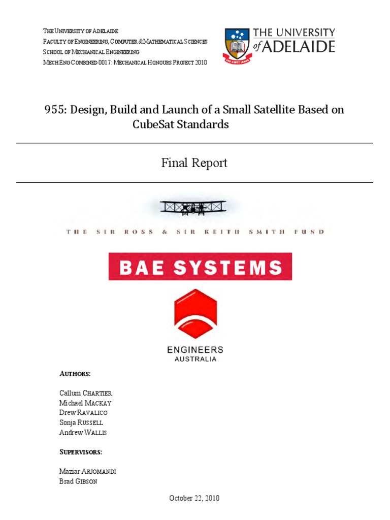 Standoff Jaycar edu.svet.gob.gt