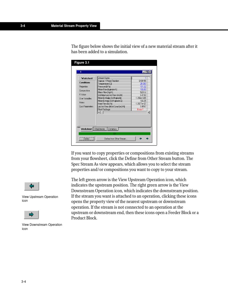 Operations Guide44 | PDF | Computers