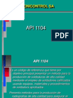 API1104.ppt