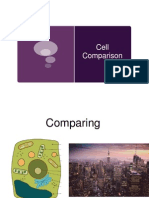 cellcomparison