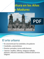 1Arte y cultura en los Años de Madurez-7.pptx
