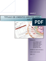 TCHN.pdf