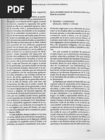 Ciudadanos Imaginarios Parte 9