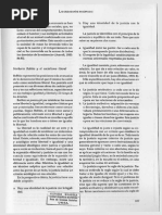 Ciudadanos Imaginarios Parte 10