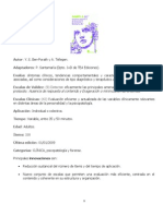 MMPI-2-RF_Interpretación.pdf
