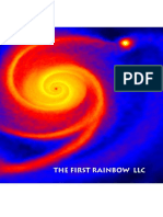 The First Rainbow LLC