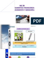 Nic 39 Diapos PDF