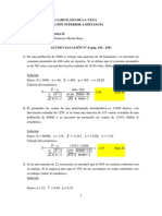 Autoevaluacion No 4-Estad. II-Cespedes