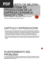 Esposicion Final de Tesis