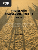 Imran H - Travel1428
