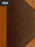 Boletim das bibliotecas e arquivos nacionais (Portugal) 