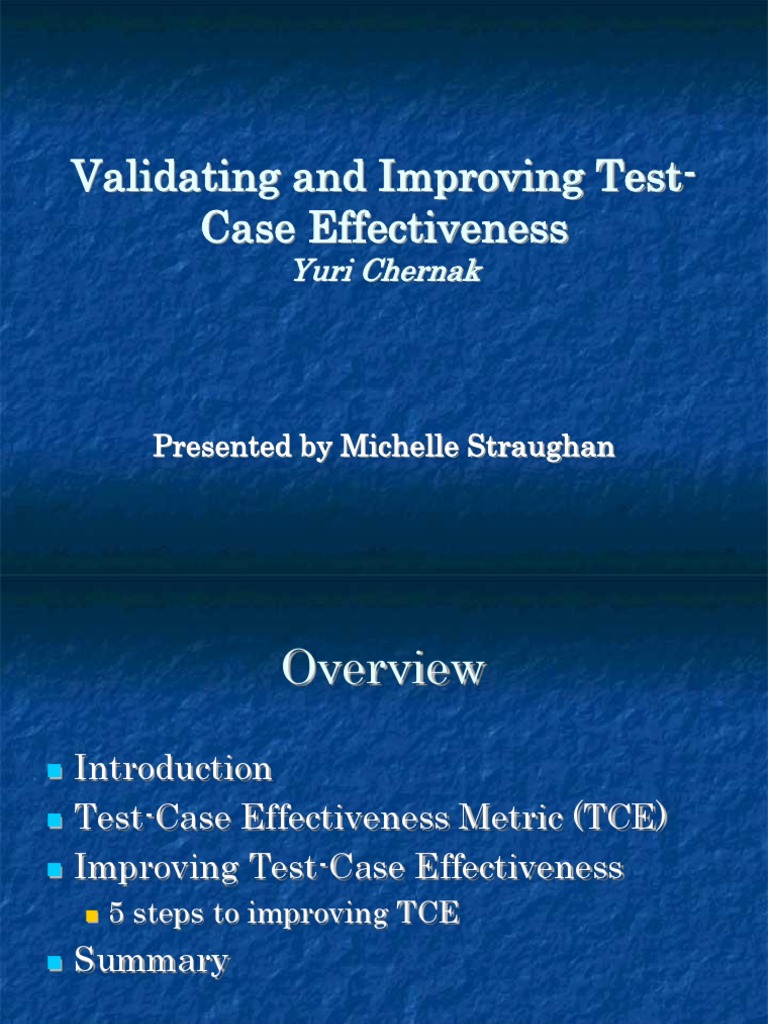 CTFL-UT PDF