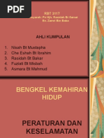 Download Langkah Keselamatan di Bengkel Kemahiran Hidup by MOHD RUSLEE SN24495672 doc pdf