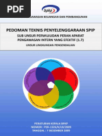 Download SPIP Perwujudan Peran APIP yang efektif by abahutik SN244956778 doc pdf