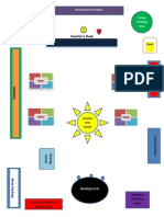 Classroom Seating Chart