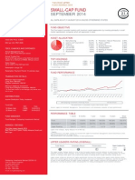 Fact Sheet MT PR Usc