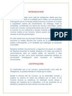 96657393 Trabajo de Filosofia Conocimiento y Verdad