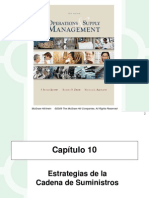 2.1 Cap 10 Estrategias de La Cad de Sumin