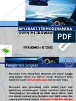 Download APLIKASI TERMODINAMIKA by Frankdhoni Hybrid Shohei SN244958546 doc pdf