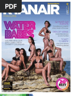 Download Ryanair Magazine December 2009 - January 2010 by jman5000 SN24495871 doc pdf