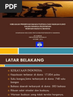 Download 1_kebijakan Dan Strategi Preservasi Bahan Pustaka by Rachmawati SN244958757 doc pdf