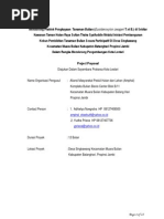 Download Proposal 12 mendorong praktek pengkayaan  tanaman bulian eusideroxylon zwageri t by Elisa Sutanudjaja SN24496123 doc pdf