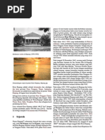 Download buku sejarah kota kupangpdf by Mosalaki Wewamesa SN244961999 doc pdf
