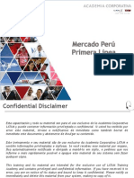 Perú 1 Línea.pdf