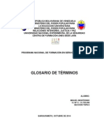 GLOSARIO DE TERMINOS.docx