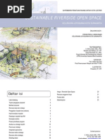 Download proposal 18 kota lestari joyosuran by Elisa Sutanudjaja SN24496302 doc pdf