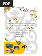 Download Proposal 20 pasar hijau kali code yogyakarta by Elisa Sutanudjaja SN24496354 doc pdf