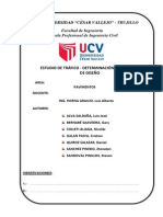 INFORME_1ERA_UNIDAD.docx