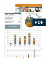 Calendar Analytics.xlsx