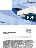 3D Cool User Manual.pdf