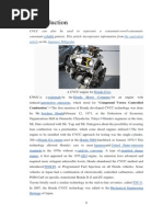 Download CVCC by Prabhat Sharma SN244971078 doc pdf