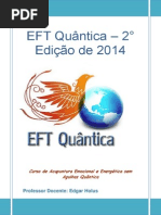 Mini Curso Básico Eft Quântica11