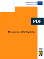 Ghid pentru achizitii publice.pdf