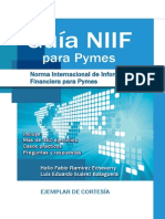 guia-niff-pymes-ebook.pdf