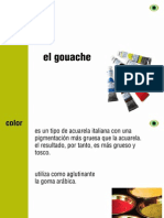 Color 2clase Comic PDF