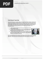 Download Tips Rumah by dantebreath2 SN24497455 doc pdf