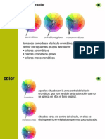 Armonías de Color.1 PDF